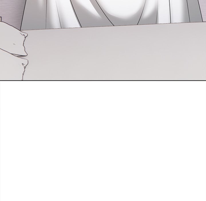 Locked With Her Chapter 14 - Page 64