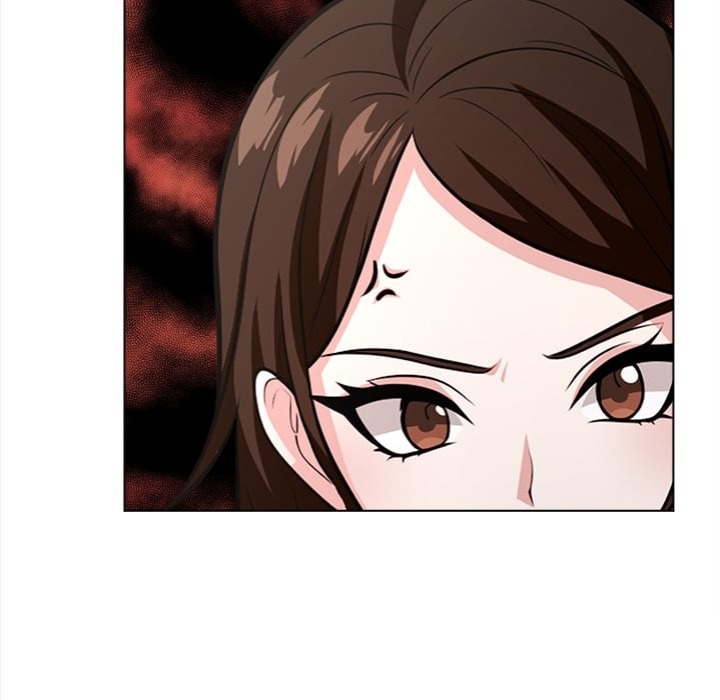 Locked With Her Chapter 14 - Page 66