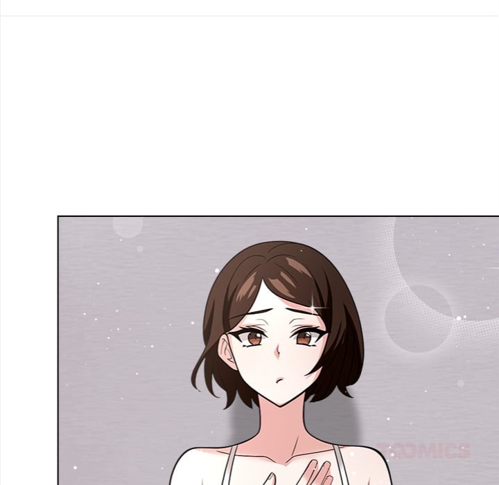 Locked With Her Chapter 14 - Page 75