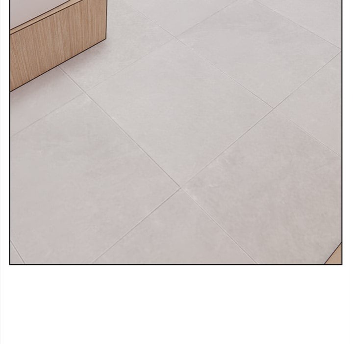 Locked With Her Chapter 14 - Page 92