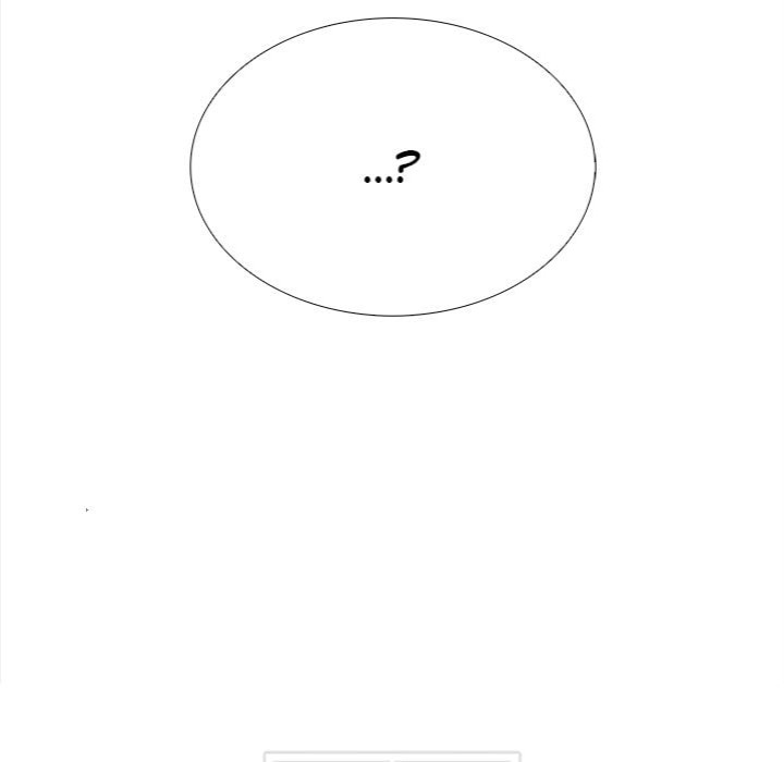 Locked With Her Chapter 15 - Page 137