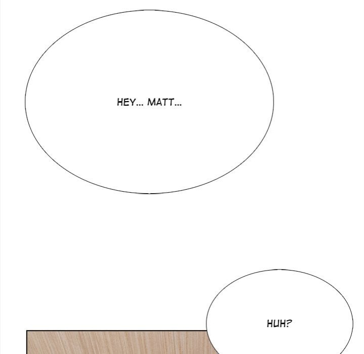 Locked With Her Chapter 15 - Page 28