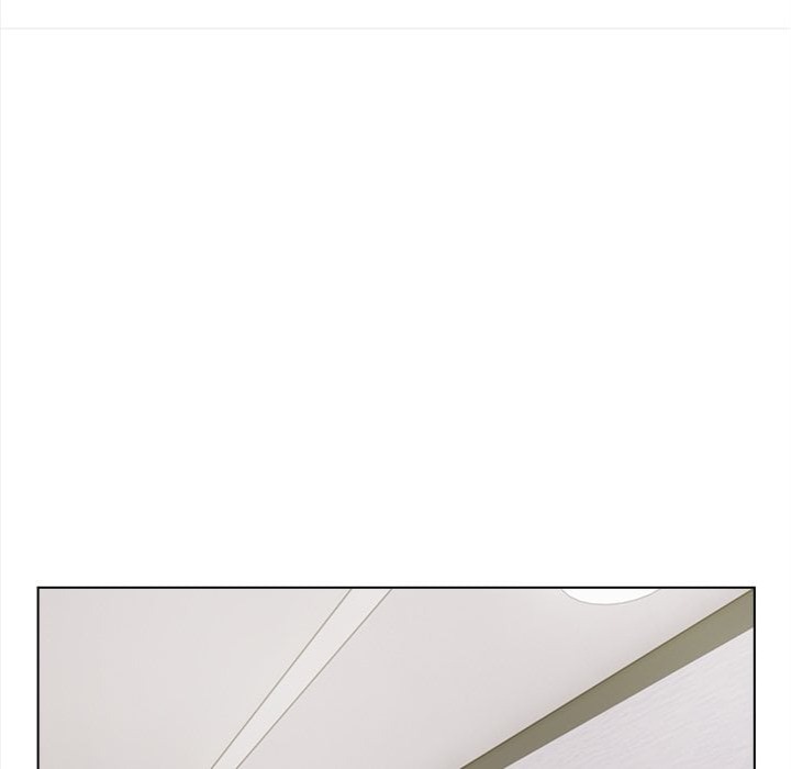 Locked With Her Chapter 16 - Page 128