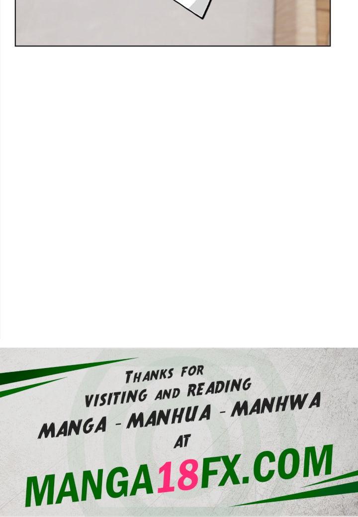 Locked With Her Chapter 16 - Page 145