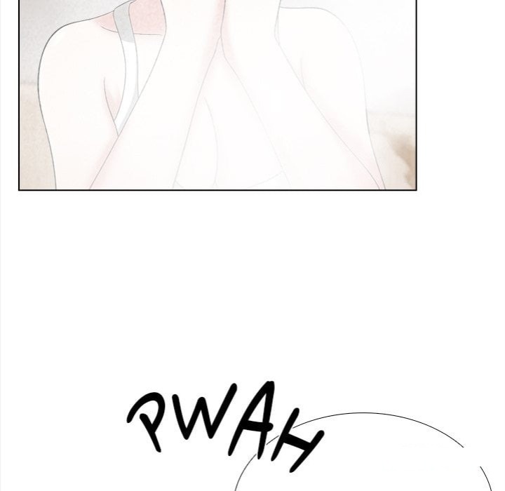 Locked With Her Chapter 16 - Page 87