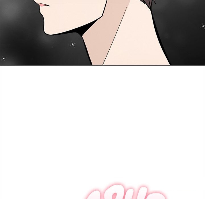 Locked With Her Chapter 18 - Page 105