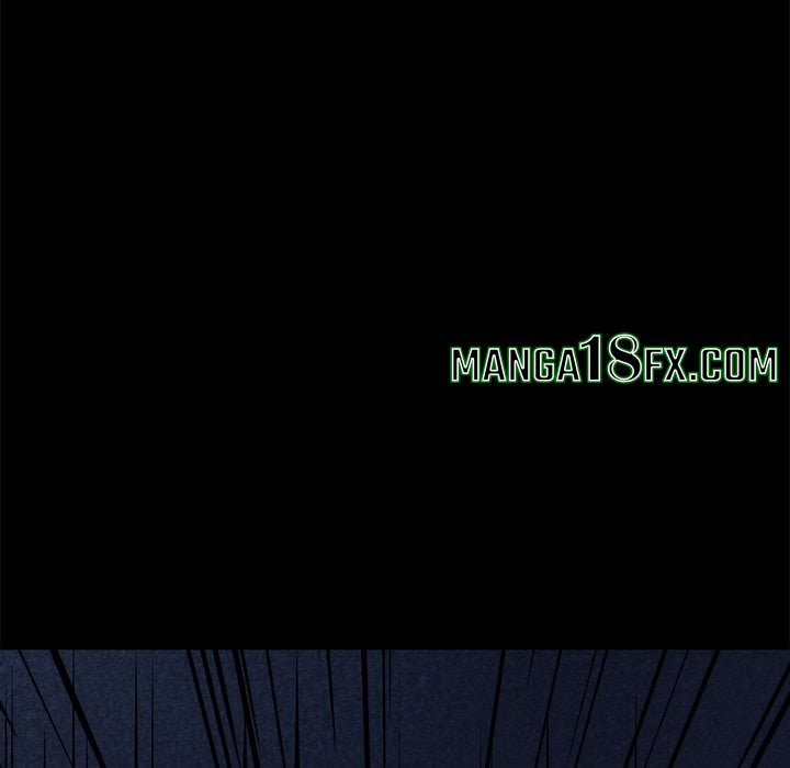 Locked With Her Chapter 20 - Page 49