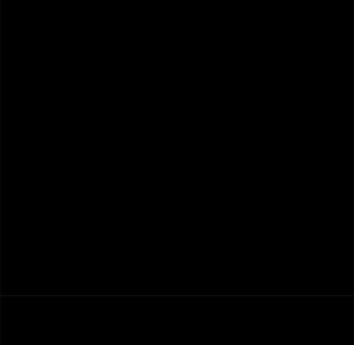 Locked With Her Chapter 20 - Page 63