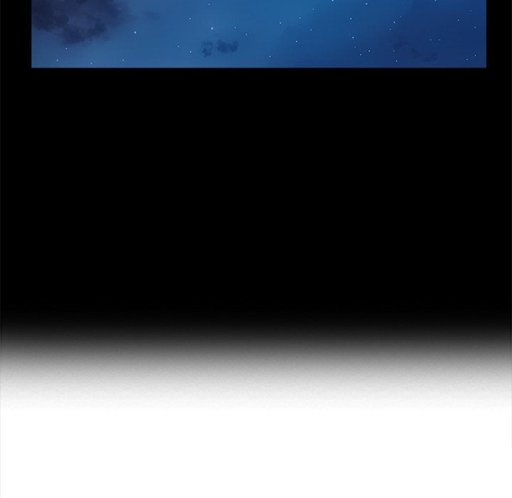 Locked With Her Chapter 20 - Page 66