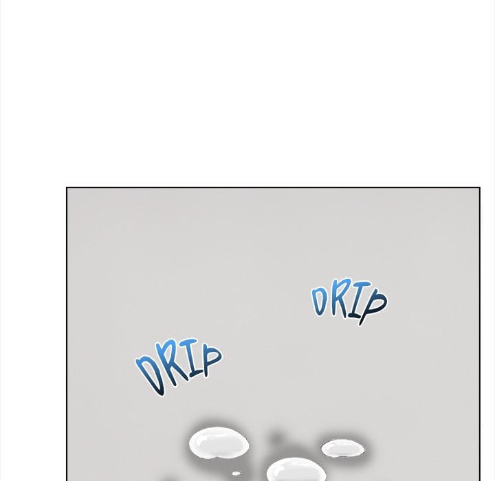 Locked With Her Chapter 20 - Page 89