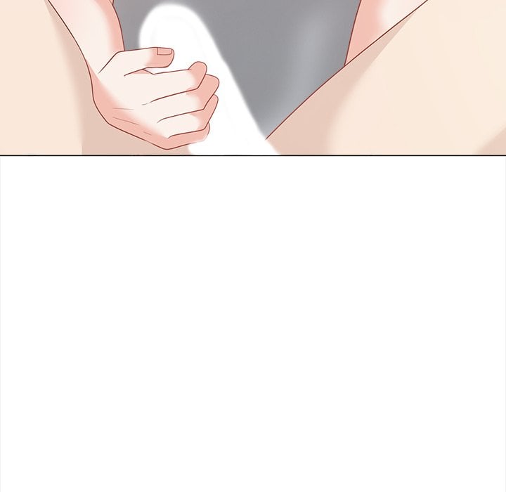 Locked With Her Chapter 21 - Page 64