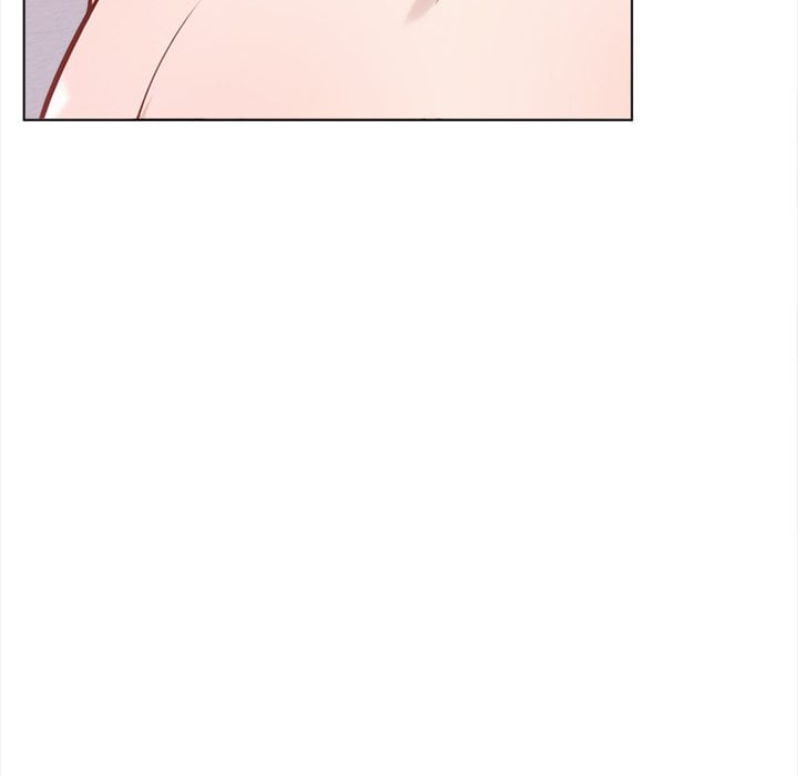 Locked With Her Chapter 22 - Page 43