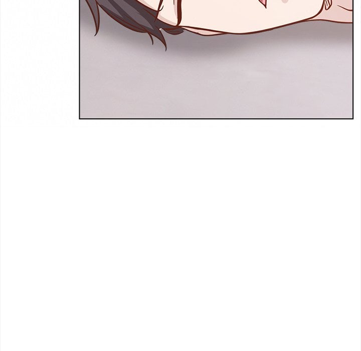 Locked With Her Chapter 22 - Page 58