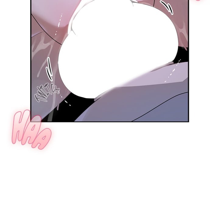 Paws on Campus Chapter 10 - Page 151