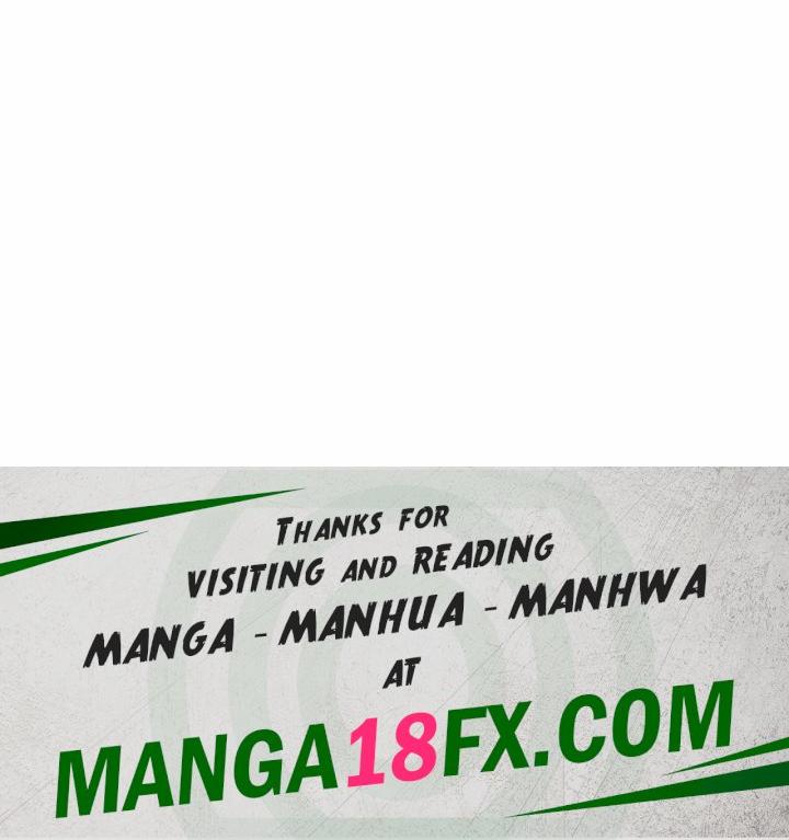 Paws on Campus Chapter 10 - Page 194