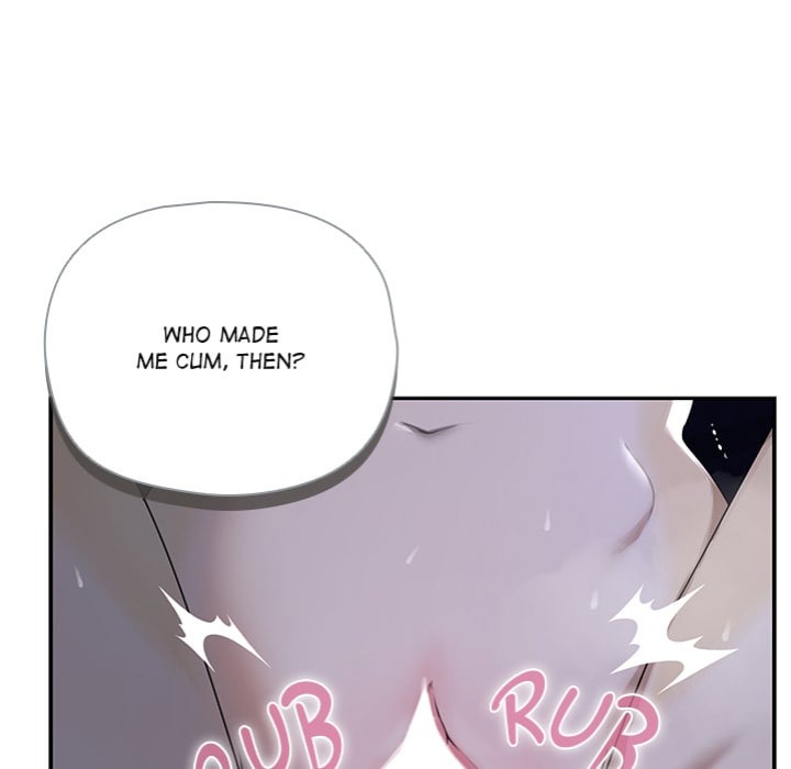 Paws on Campus Chapter 10 - Page 50