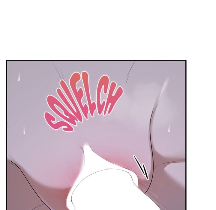 Paws on Campus Chapter 10 - Page 62