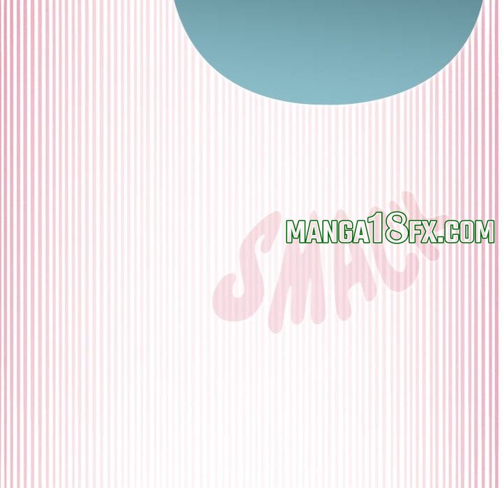 Paws on Campus Chapter 10 - Page 77