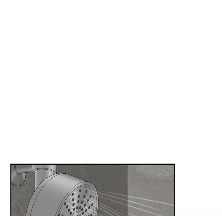 Paws on Campus Chapter 11 - Page 122