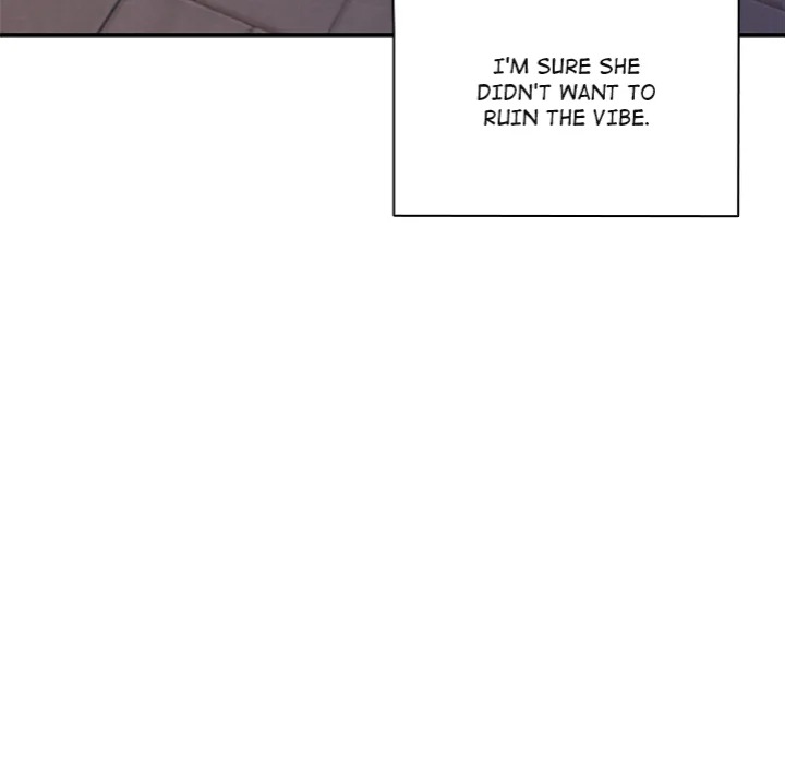 Paws on Campus Chapter 11 - Page 13