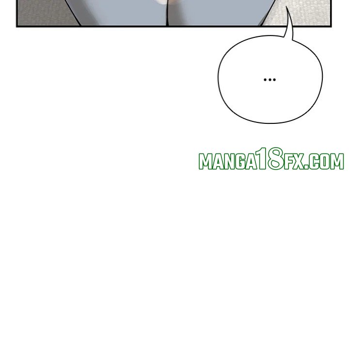 Paws on Campus Chapter 11 - Page 159