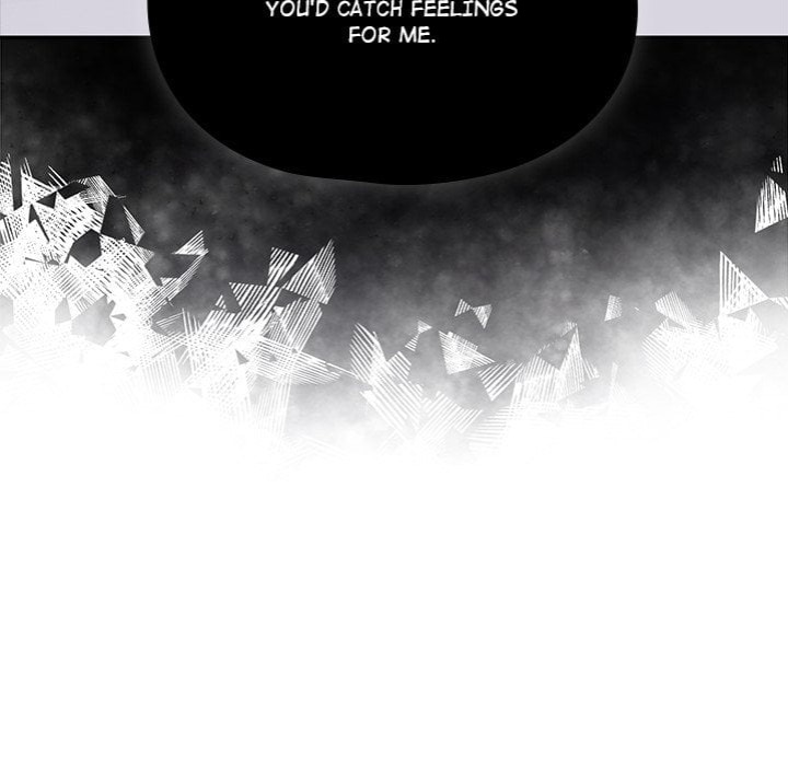 Paws on Campus Chapter 12 - Page 104