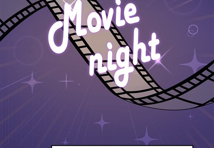 Paws on Campus Chapter 12 - Page 2