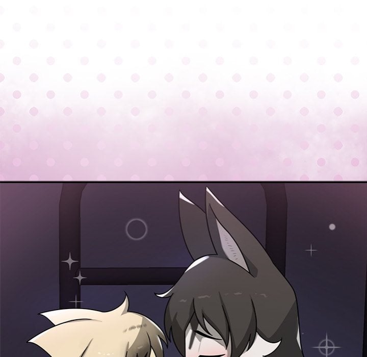 Paws on Campus Chapter 12 - Page 42