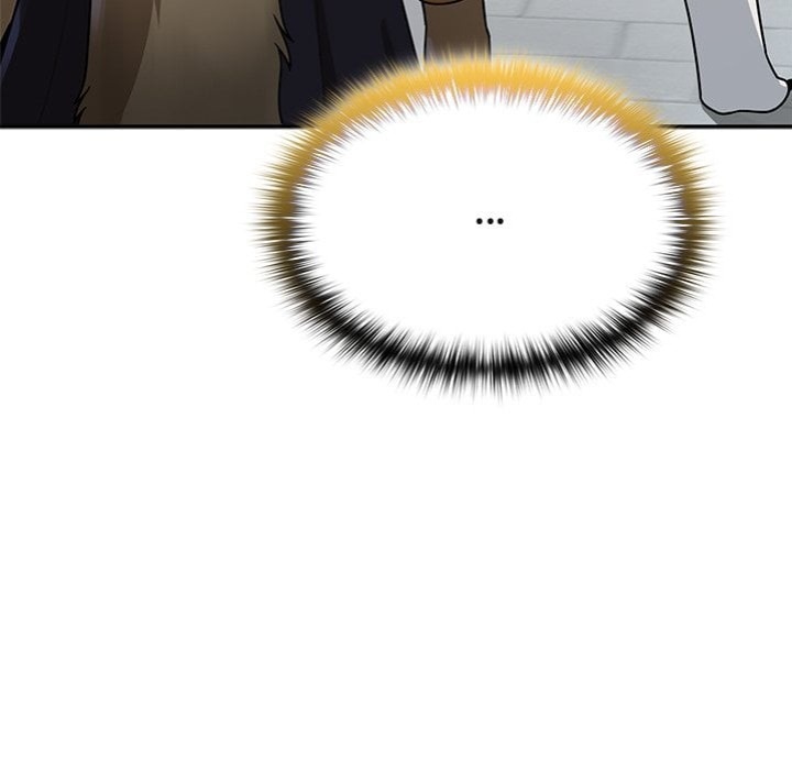 Paws on Campus Chapter 12 - Page 60