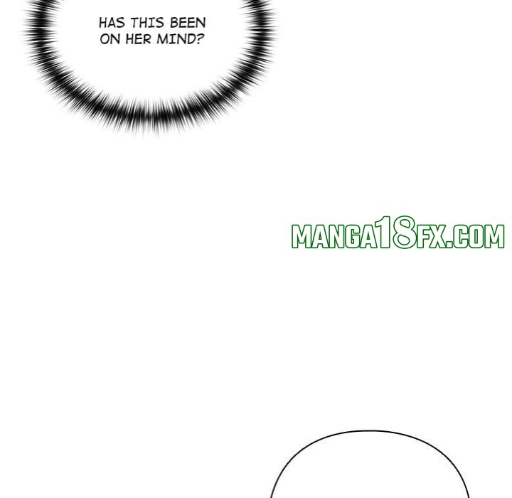 Paws on Campus Chapter 12 - Page 74