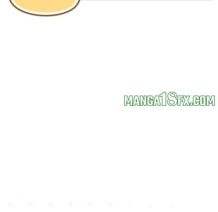 Paws on Campus Chapter 12 - Page 90