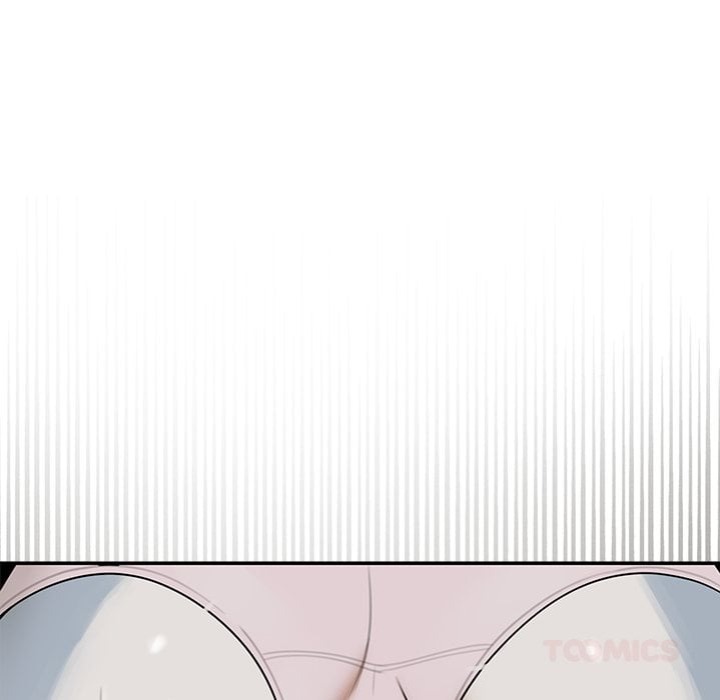 Paws on Campus Chapter 13 - Page 140