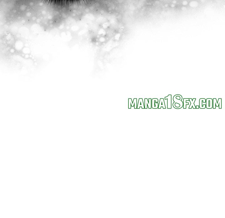 Paws on Campus Chapter 14 - Page 176