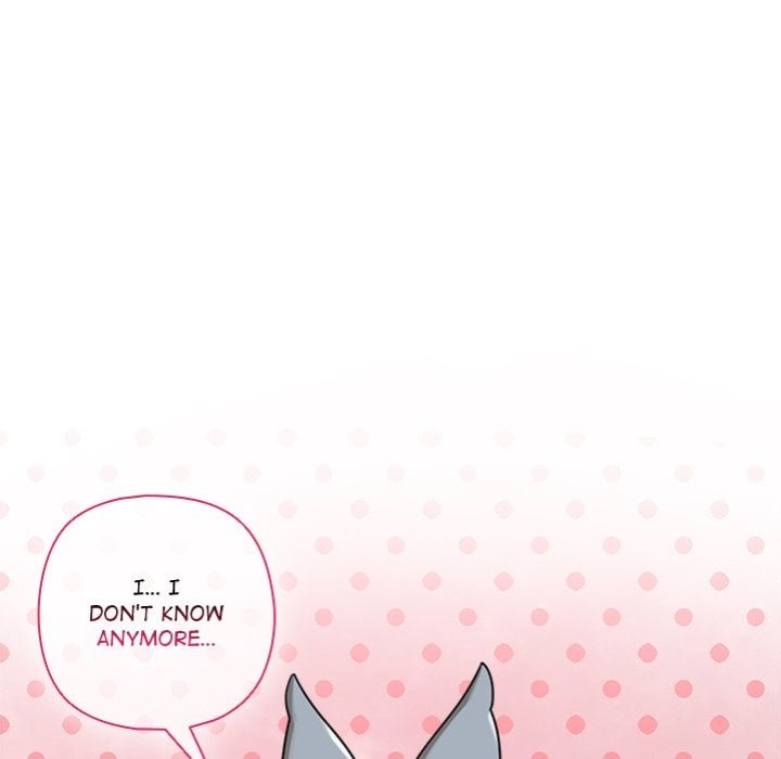 Paws on Campus Chapter 14 - Page 41