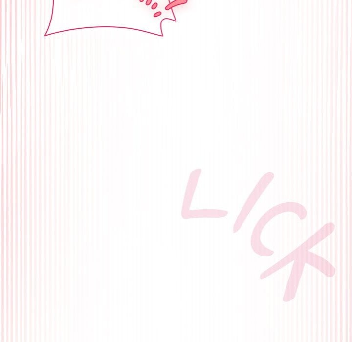 Paws on Campus Chapter 14 - Page 49