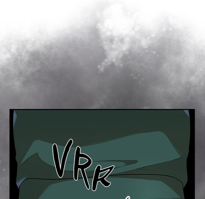 Paws on Campus Chapter 14 - Page 79