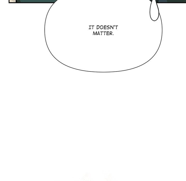 Paws on Campus Chapter 14 - Page 93