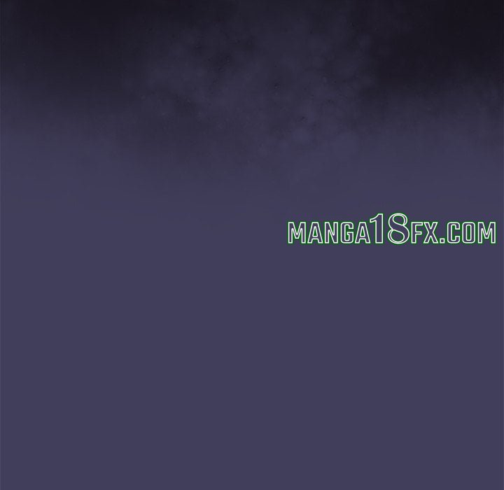 Paws on Campus Chapter 15 - Page 113