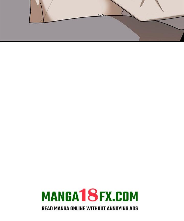 Paws on Campus Chapter 15 - Page 38