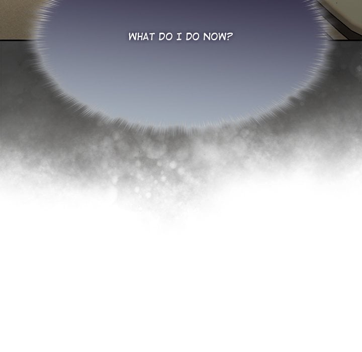 Paws on Campus Chapter 15 - Page 46