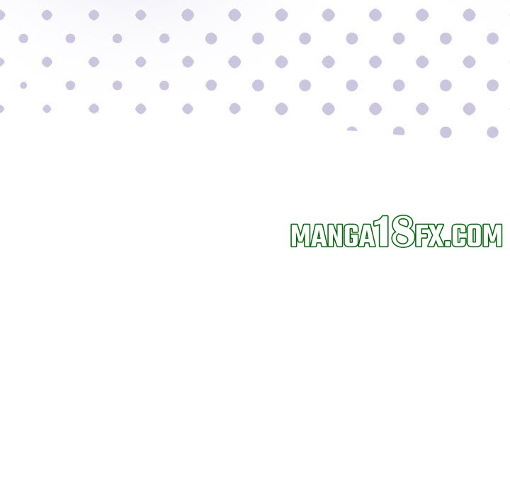 Paws on Campus Chapter 15 - Page 88