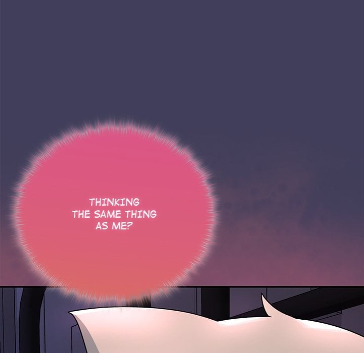 Paws on Campus Chapter 16 - Page 22