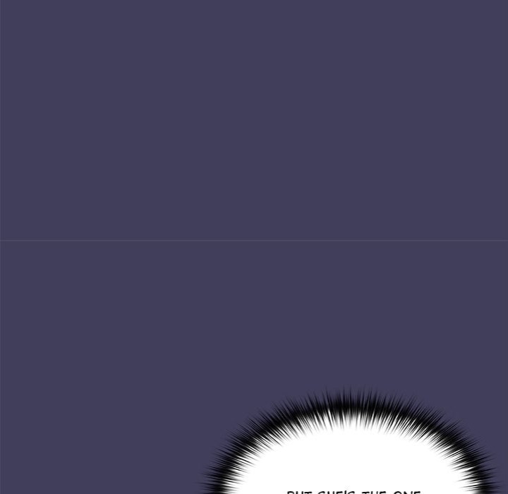 Paws on Campus Chapter 16 - Page 60