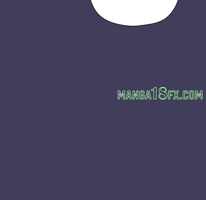 Paws on Campus Chapter 16 - Page 69