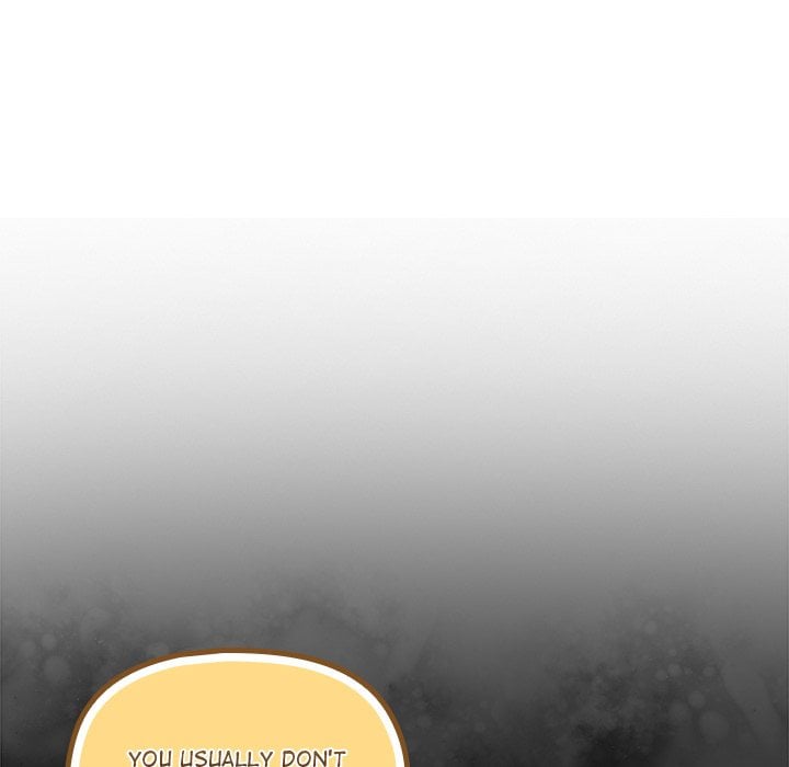 Paws on Campus Chapter 17 - Page 141