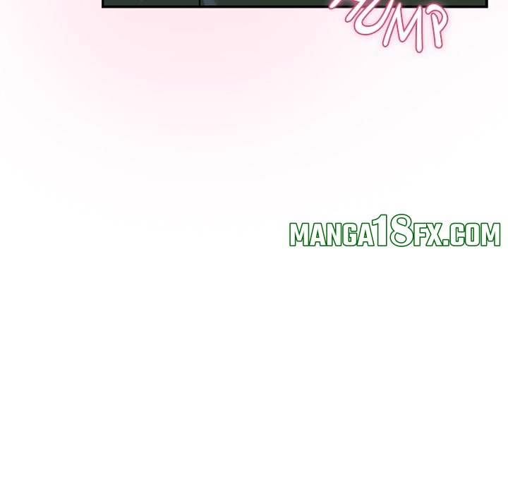 Paws on Campus Chapter 17 - Page 168