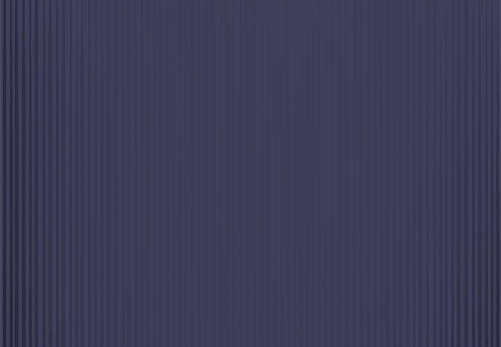 Paws on Campus Chapter 17 - Page 4