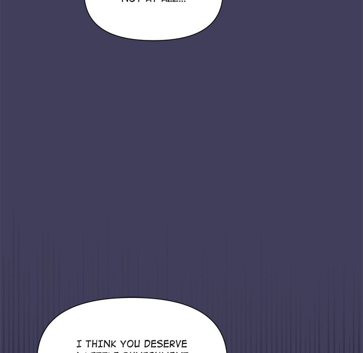 Paws on Campus Chapter 17 - Page 63