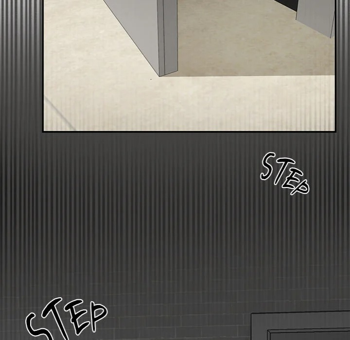 Paws on Campus Chapter 18 - Page 166