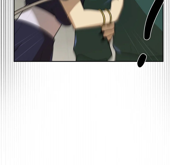 Paws on Campus Chapter 18 - Page 177